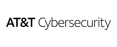 cybersecurity-img1 AT&T Cybersecurity Logo