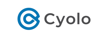 Cyolo Logo