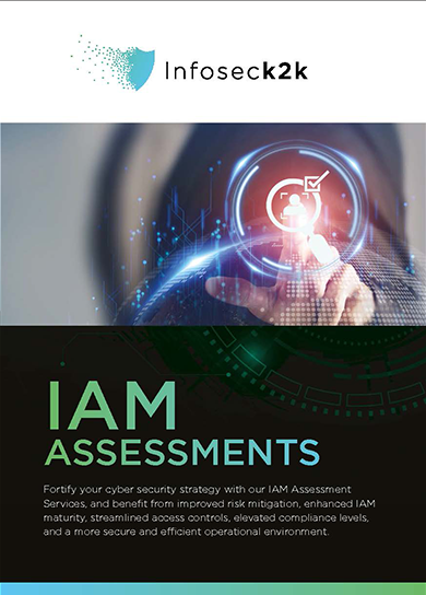 i-im-pdf-img - Top Trusted Cyber Security Solutions in UK