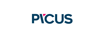 Picus Logo
