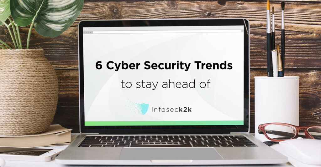 secirity-trends - Top Trusted Cyber Security Solutions in UK