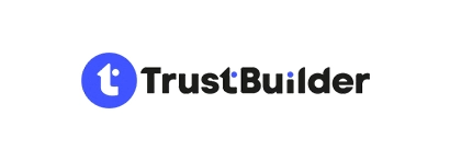 TrustBuilder Logo
