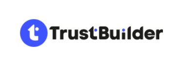 TrustBuilder Logo