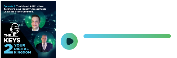 podcast 2 - Top Trusted Cyber Security Solutions in UK