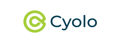 new_logo-grey-cyolo Cyolo Logo