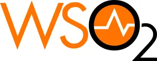 wso2-logo