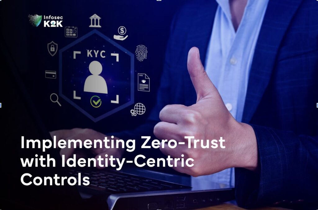 Implementing_Zero-Trust_with_Identity_Centric_controls