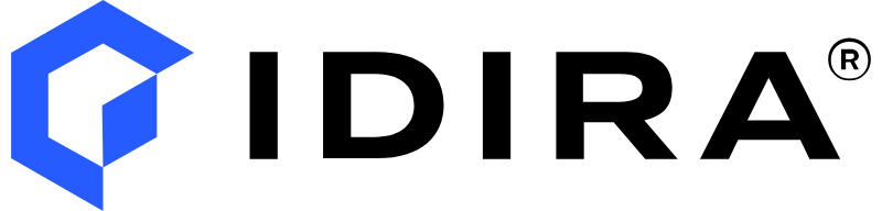 IDIRA